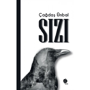 Sızı