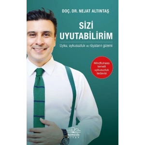 Sizi Uyutabilirim