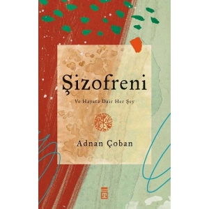 Şizofreni