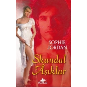 Skandal Aşıklar