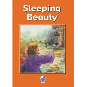 Sleeping Beauty