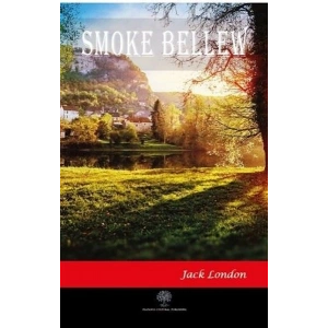 Smoke Bellew