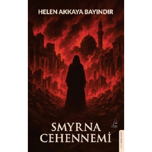 Smyrna Cehennemi