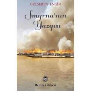 Smyrnanın Yazgısı