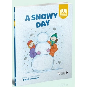 Snowy Day