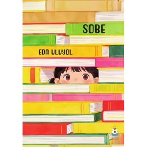 Sobe