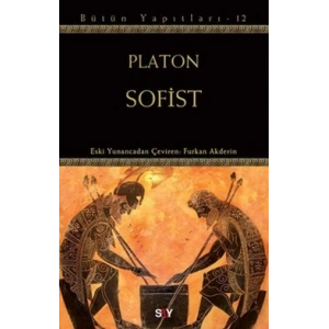 Sofist