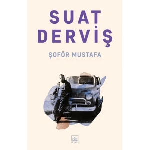 Şoför Mustafa