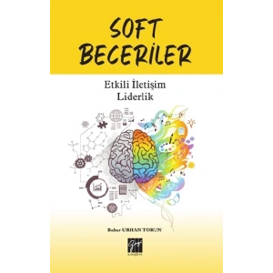 Soft Beceriler