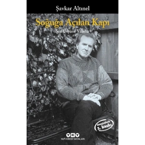 Soğuğa Açılan Kapı