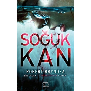 Soğuk Kan