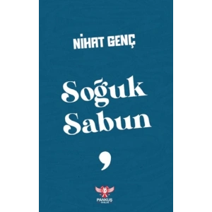 Soğuk Sabun