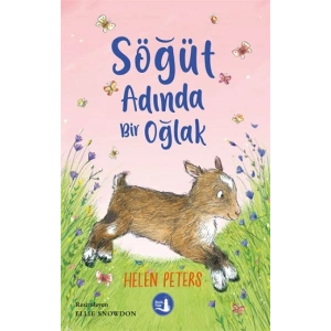 Söğüt Adında Bir Oğlak