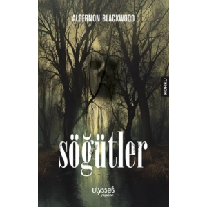 Söğütler