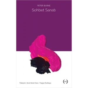 Sohbet Sanatı