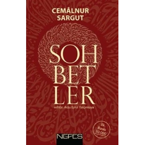 Sohbetler