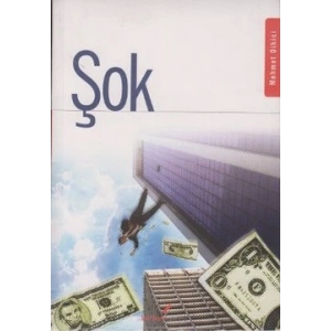 Şok