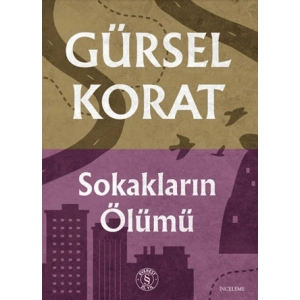 Sokakların Ölümü