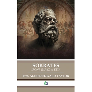 Sokrates