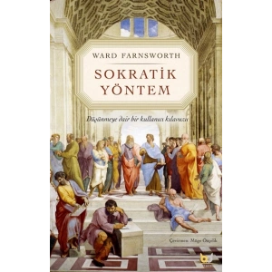 Sokratik Yöntem