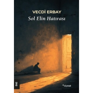 Sol Elin Hatırası