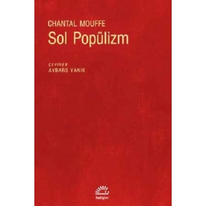 Sol Popülizm