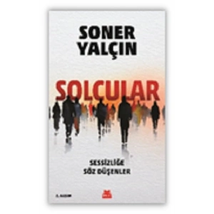 Solcular