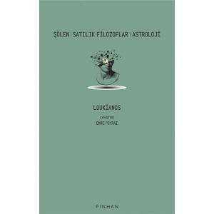 Şölen - Satılık Filozoflar - Astroloji
