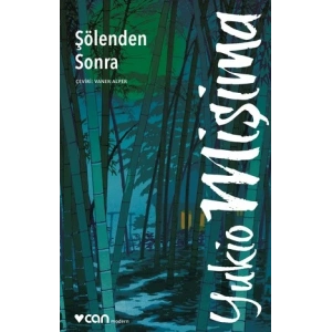 Şölenden Sonra
