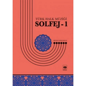Solfej-1