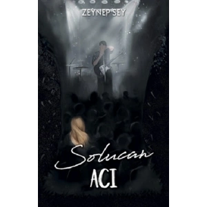 Solucan 2 : Acı
