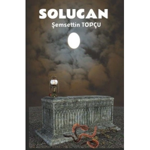 Solucan - Bir Annenin Ölümü