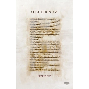 Solukdönüm