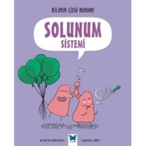 Solunum Sistemi