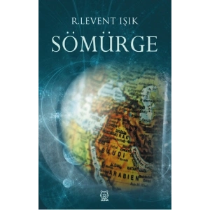 Sömürge