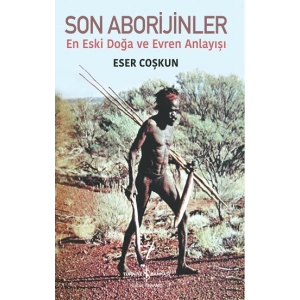 Son Aborijinler