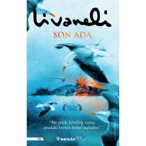 Son Ada