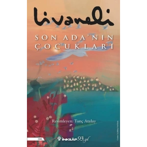 Son Adanın Çocukları
