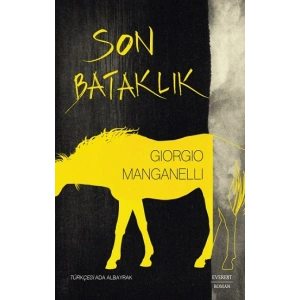 Son Bataklık
