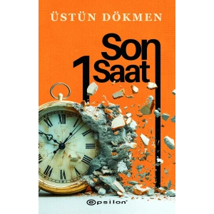Son Bir Saat