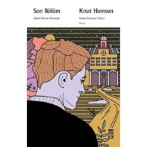 Son Bölüm