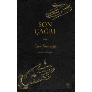 Son Çağrı - Mezarlar ve Sunaklar
