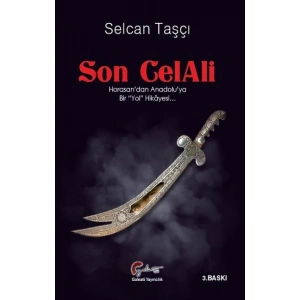 Son CelAli