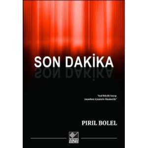 Son Dakika
