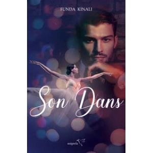 Son Dans