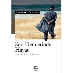 Son Demlerinde Hayat
