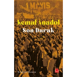 Son Durak