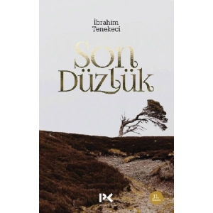 Son Düzlük