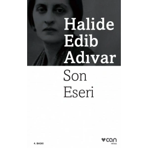 Son Eseri