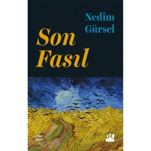 Son Fasıl